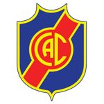 awayLogo