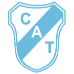 awayLogo