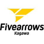 awayLogo