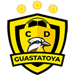 awayLogo