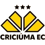 homeLogo