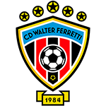 awayLogo