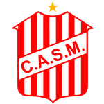 homeLogo
