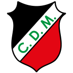 awayLogo