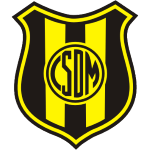 awayLogo
