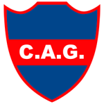homeLogo