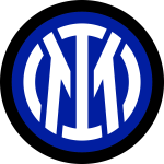 awayLogo