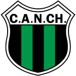 awayLogo