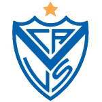 homeLogo