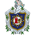 homeLogo