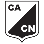 awayLogo