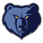 awayLogo