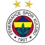awayLogo