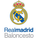 homeLogo