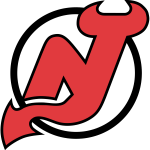 awayLogo