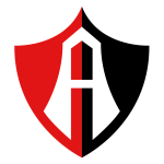 homeLogo
