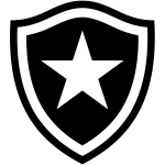 homeLogo