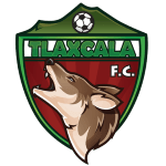 awayLogo