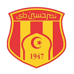 awayLogo
