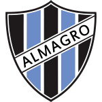 awayLogo