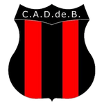 awayLogo