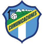awayLogo