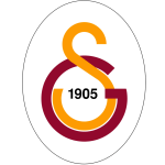 homeLogo