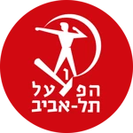 awayLogo