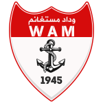 awayLogo